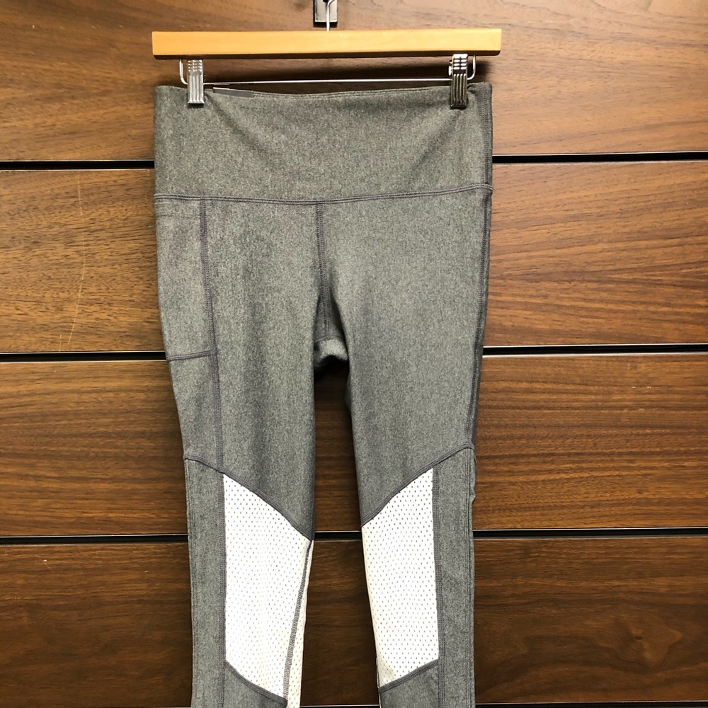 Under Armour Workout Leggings